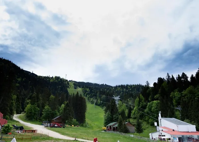 Club Rossignol