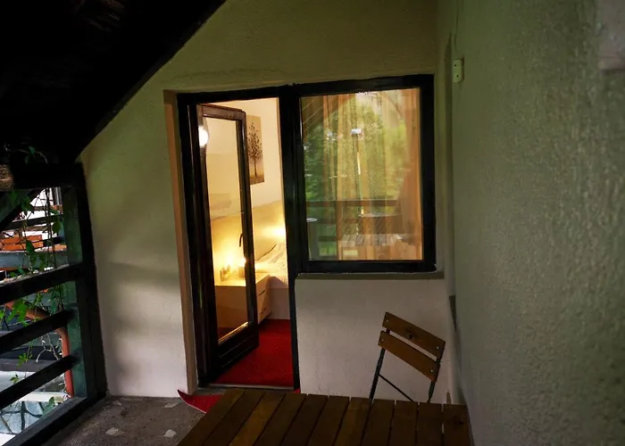Casa Ardeleana