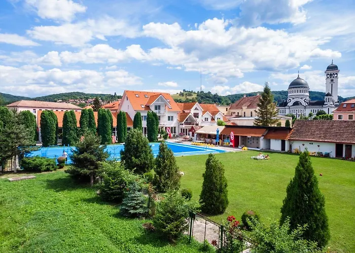 Pension Aquaris