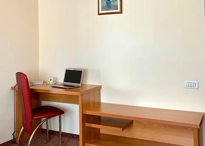 Hotel Victoria Cluj-Napoca, România