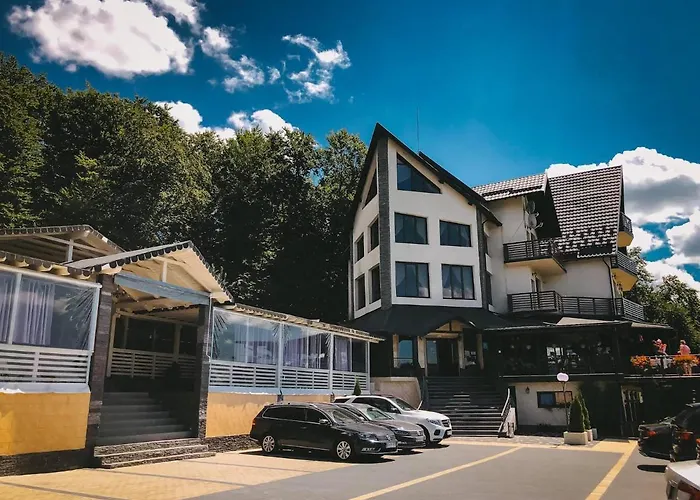 Boutique Hotel Cattaleya