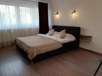 Cara Studio cu parcare - Cluj-Napoca zona Republicii