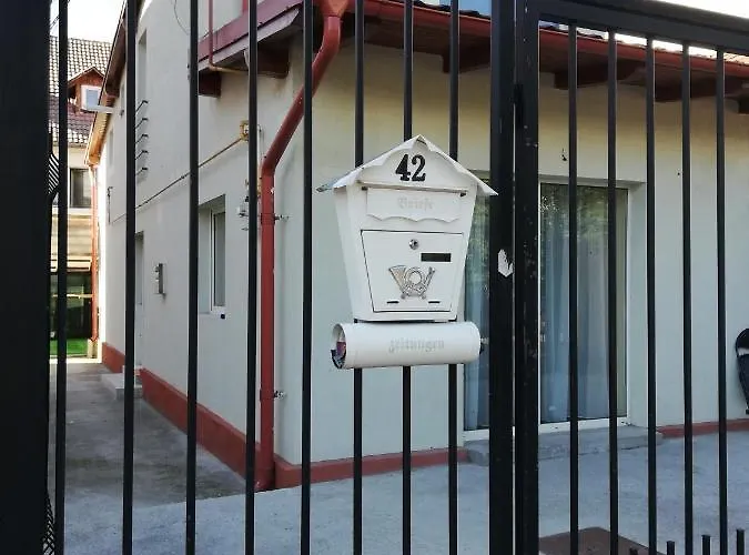 Cara Studio cu parcare - Cluj-Napoca zona Republicii