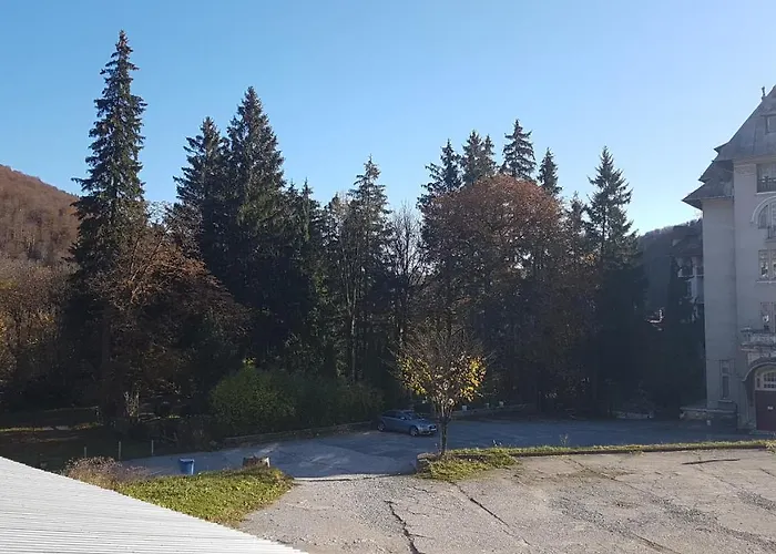 Bulevard