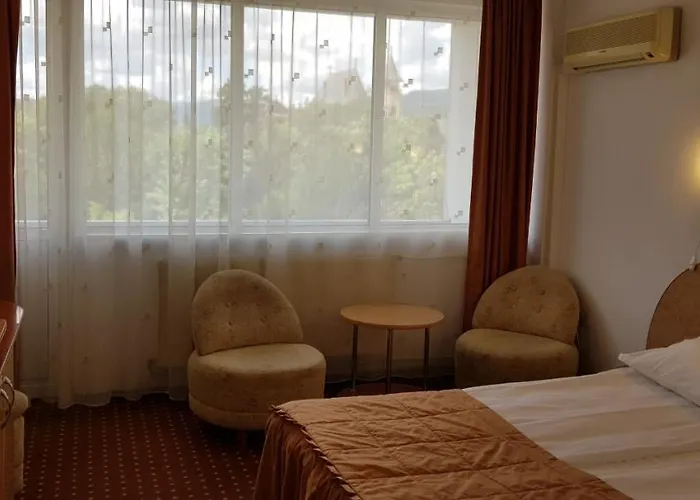 Grand Ceahlau