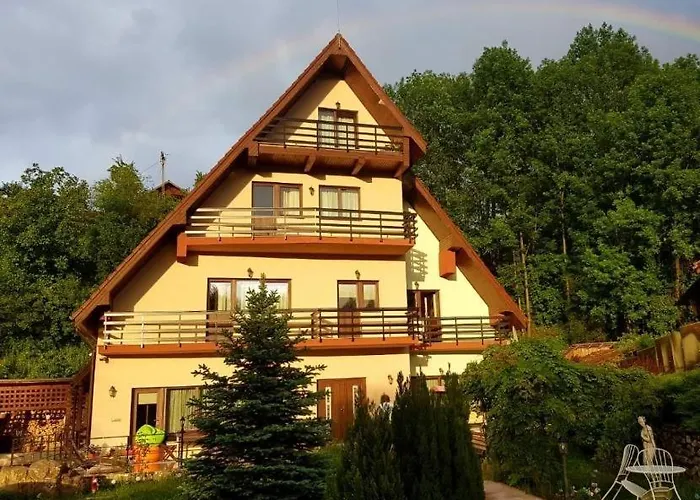 Casa Altfel