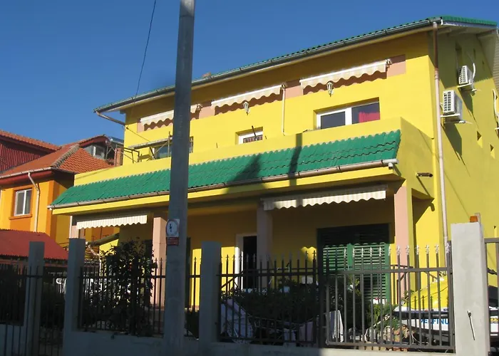 casa andrei m