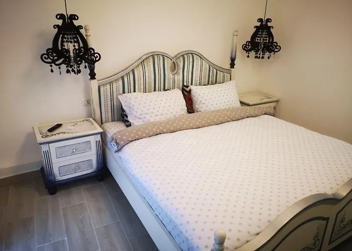 Stay in TimisoarAcom, România