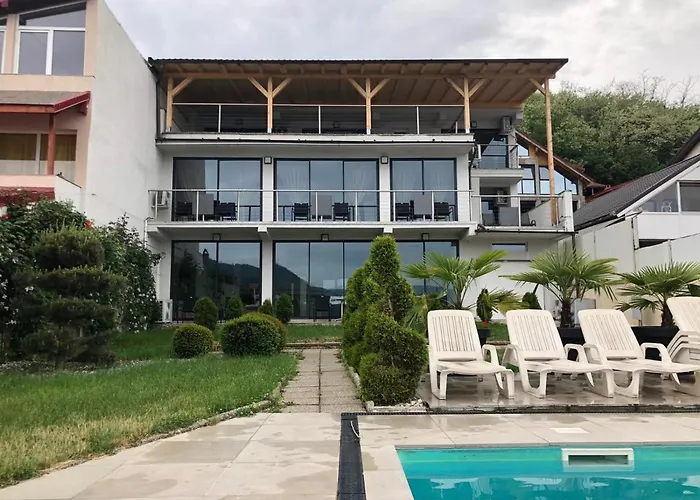 Casa Doma