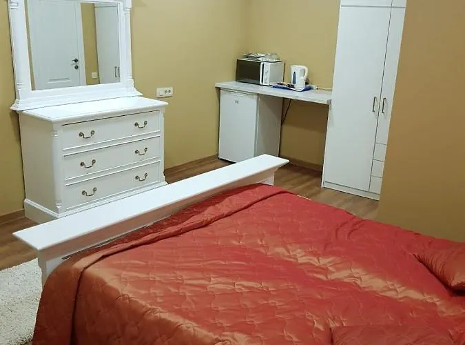 Studio Via Nova Cluj-Napoca, România
