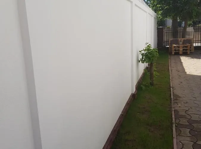 N&D Villa Eforie Sud , România