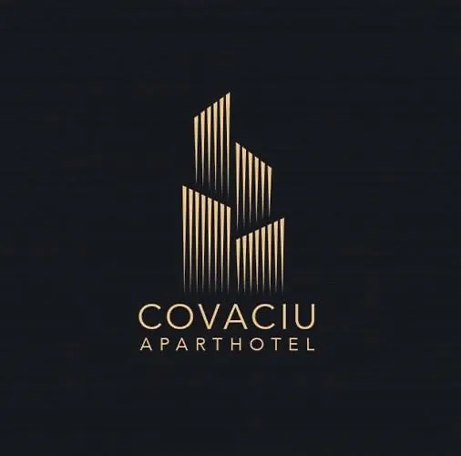 Covaciu Aparthotel