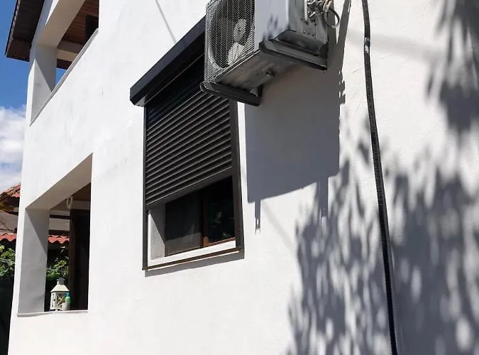 N&D Villa