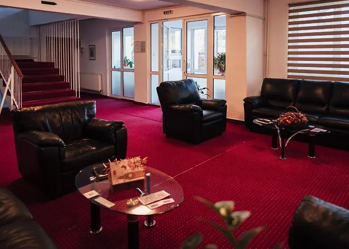 K2 City