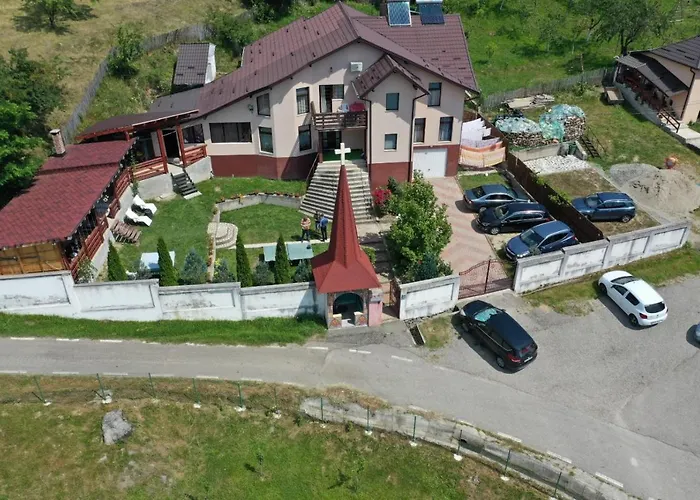 Casa Eden