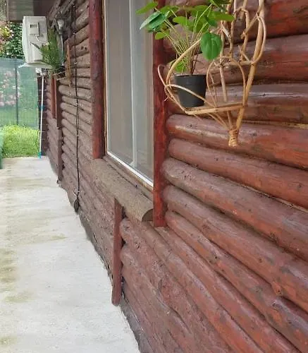 Cabana Beea