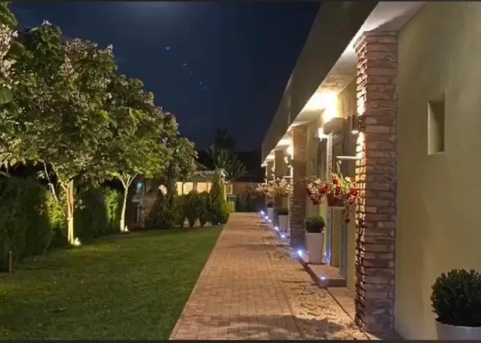 Casa Ana