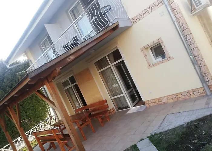 Vila Ariana