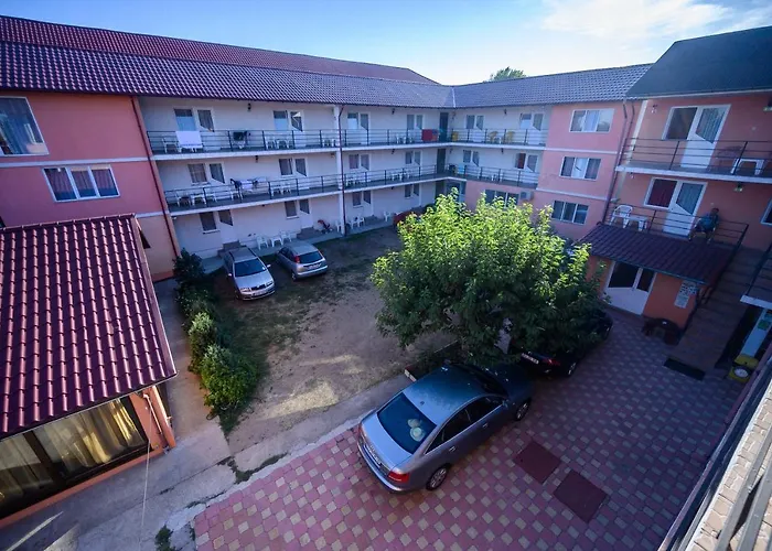 Vila Dora