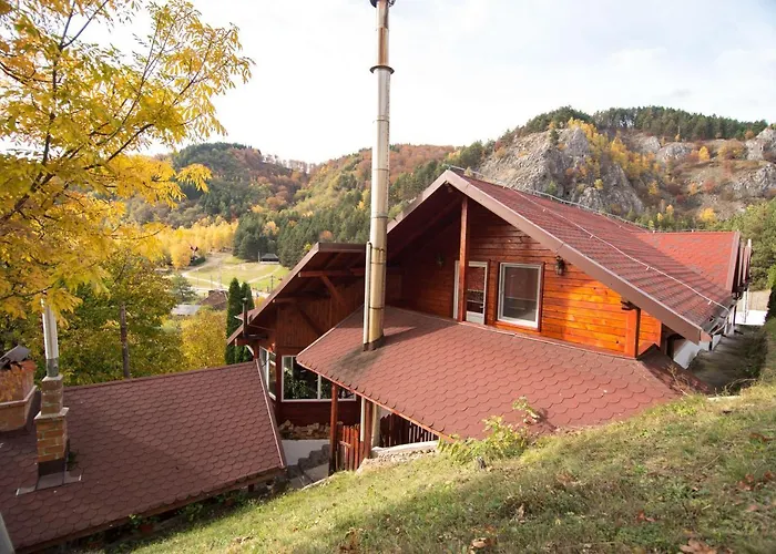 Casa Domneasca