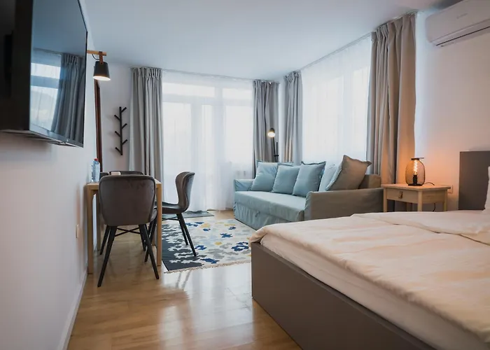 Nordic Home