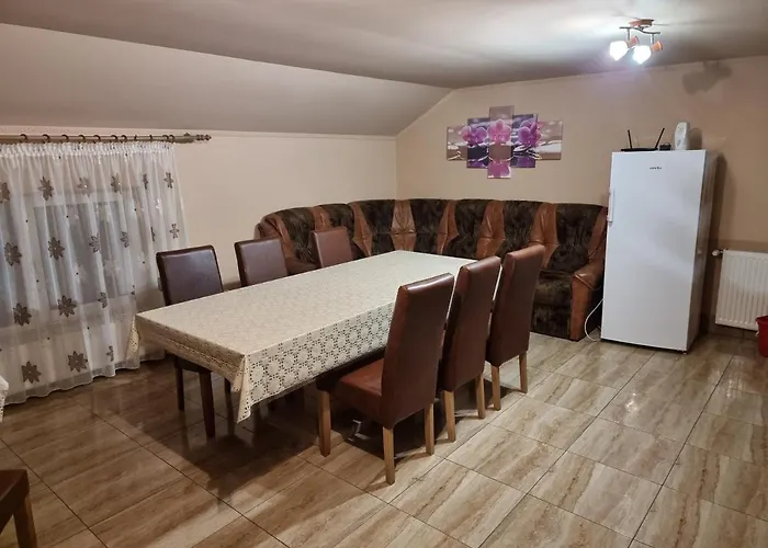 Casa Paula