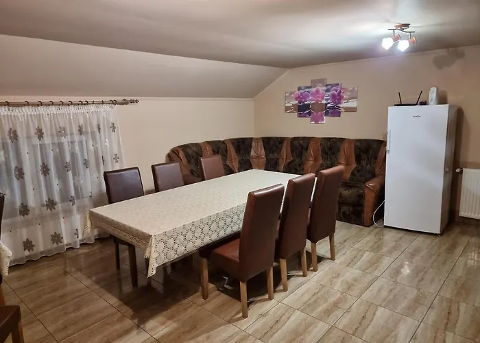 Casa Paula