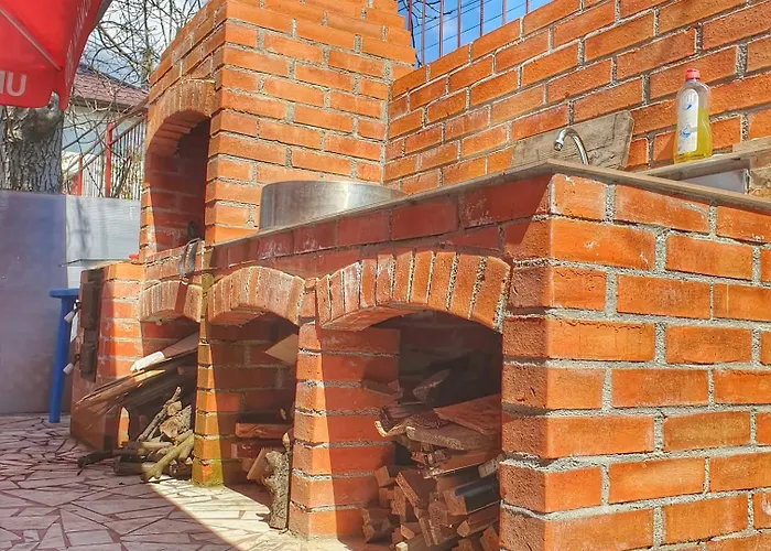 Casa Șapte din Șapte