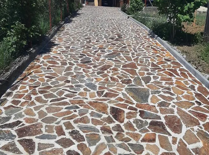 Casa Edy