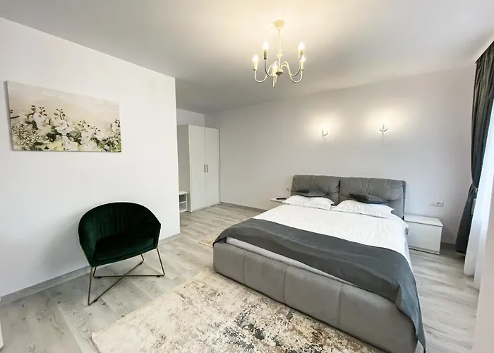 Casa Ina
