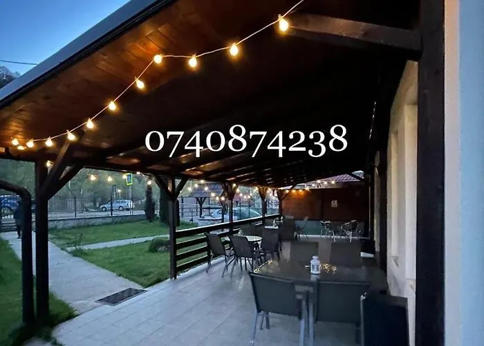 Gama House & Garden With Restaurant