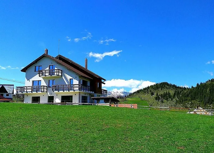 Panorama (Adults Only)