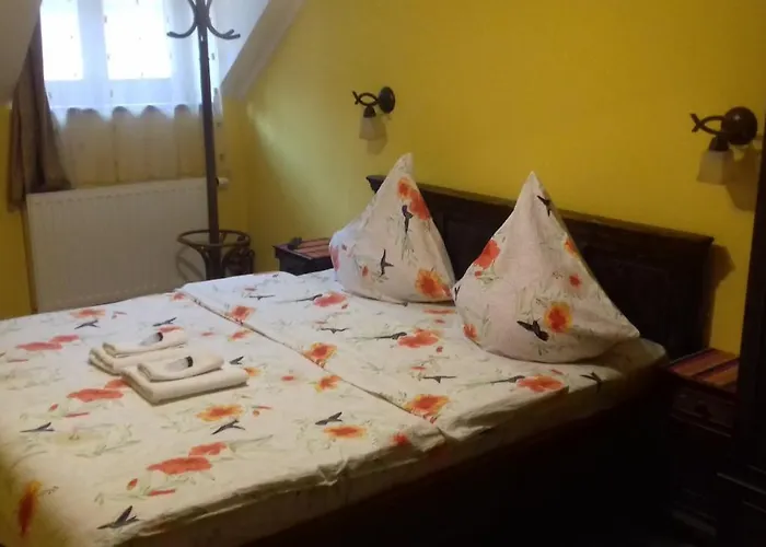 Casa Lia