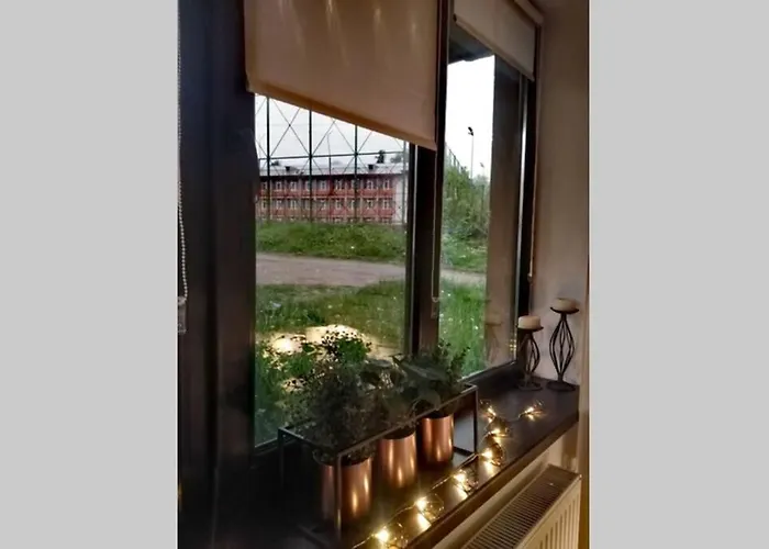 La Monica 3 - Cazare Straja - Lupeni - Retezat - Parang