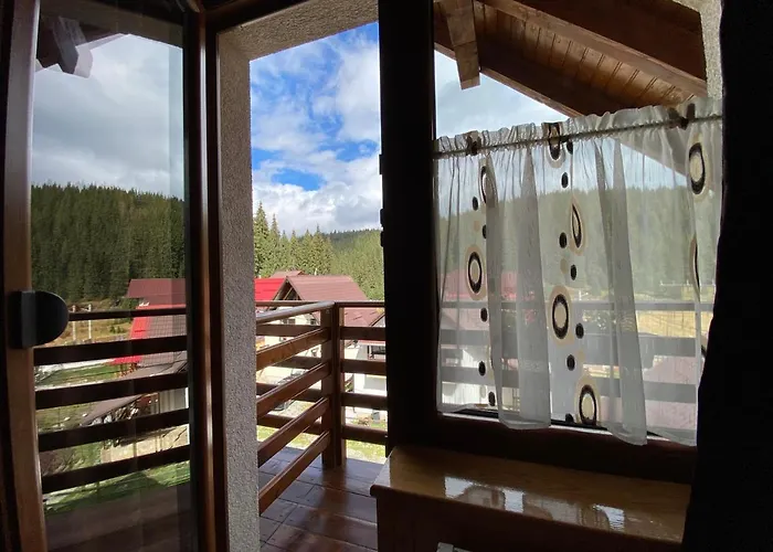 Cabana Ama