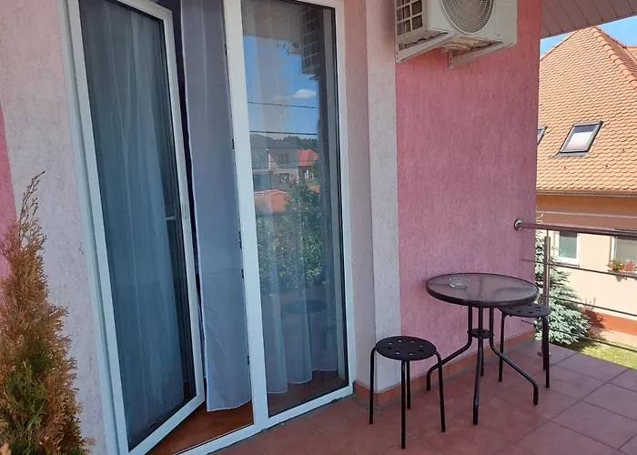 Casa Eric