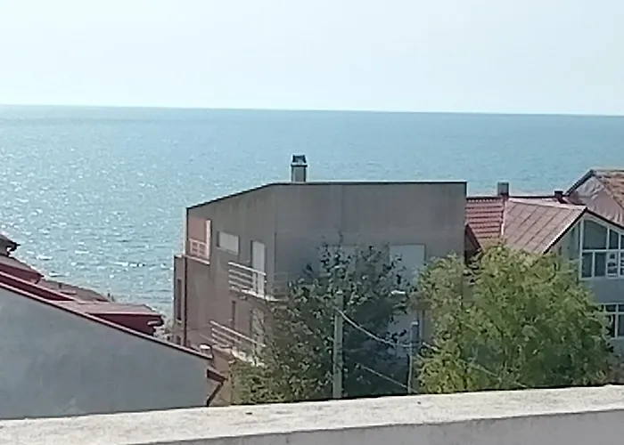 Vila Samaya