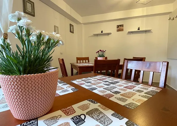 Casa Shiro