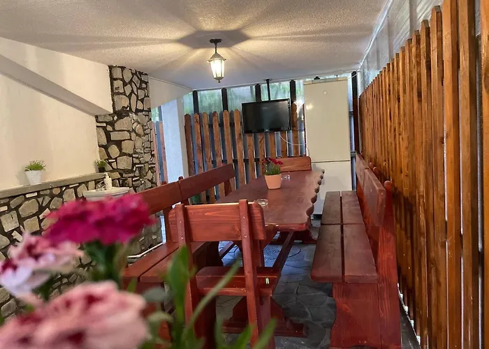 Casa Shiro