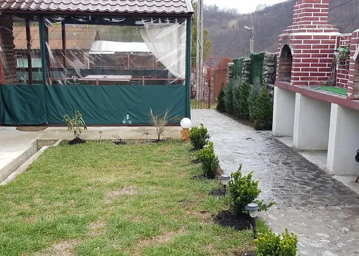 Cabana Beea