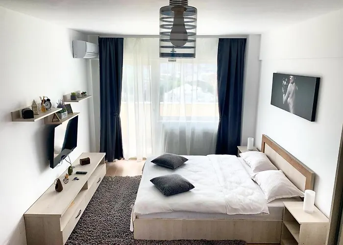 Conest Vision Studio Iasi, România