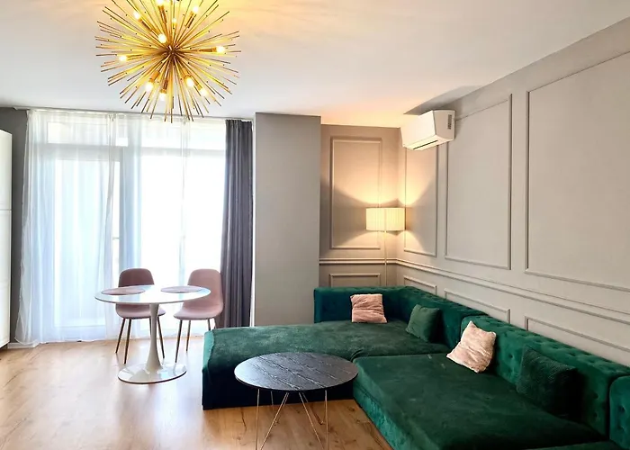 Velvet Home