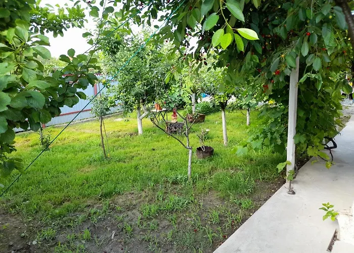 Casa Elena