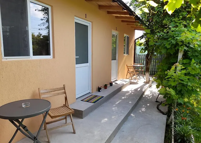 Casa Elena