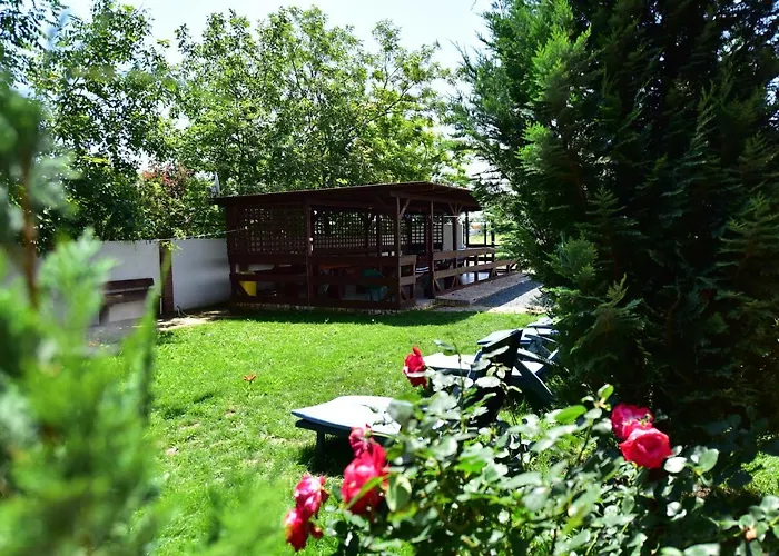 Vila Maya