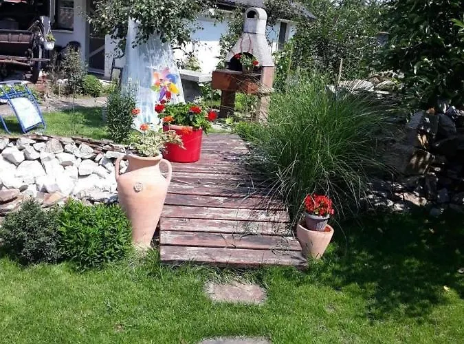 Joy Residence Timişoara, România