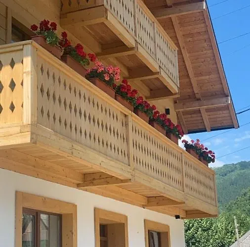 Anahouse