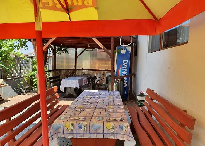 Casa Alexandru