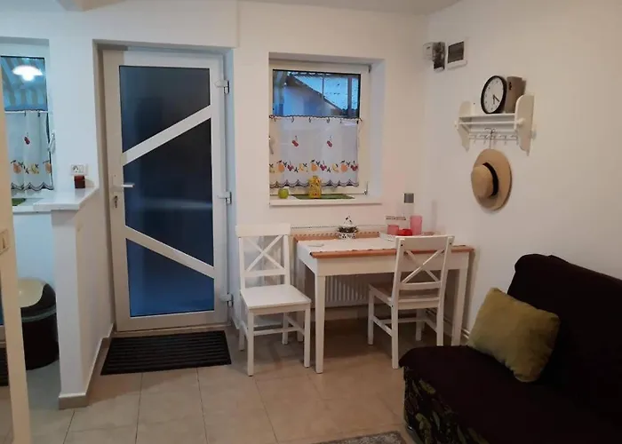 Joy Residence