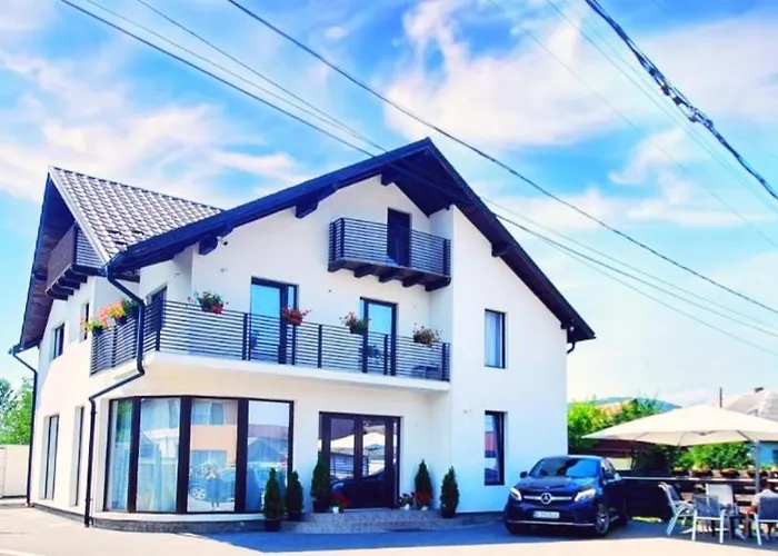 Regal Guest House